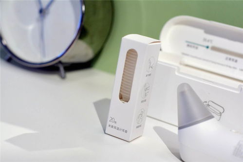 小米智能家居新品 精準(zhǔn)革新，重塑生活必備